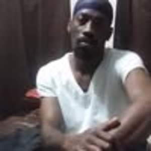 Meet your Posher, Jerry